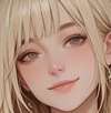 Sorenna Valerius AI avatar