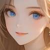 Avatar AI Persephone