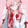 Cat AI avatar