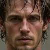 Thore Vestergaard Avatar de IA