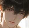 Xian AI avatar
