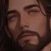 Jim AI avatar