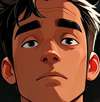 Avatar AI Elian Valerius