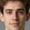 Adrien Delcourt Avatar AI