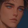 Colin Avatar AI