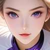 Kena Hình đại diện AI