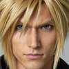 Avatar AI Kefka 