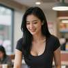 Stacy Chang Avatar AI