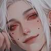 Elianor Vane Avatar AI