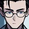 Scott Avatar AI