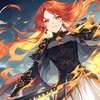 Zephyra Wildfire AI-avatar