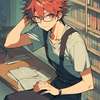 Tristan AI avatar