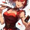 Herra  AI 아바타