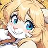 Maple Meadows AI avatar