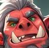 Kaelen Varg ai avatar