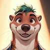 James Otterson  Avatar IA
