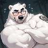 Thorne Valerius Avatar de IA