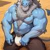 Balthazar Avatar AI