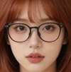 Kiara AI 아바타