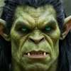 Avatar AI Torex