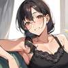 อวาตาร์ AI Tamako