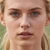 Anna Halloway AI avatar