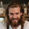 Thore Hrafnursson Avatar AI
