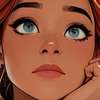 อวาตาร์ AI Caspian Thorne