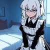 Célia Avatar AI