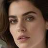 อวาตาร์ AI Thalia Thorne