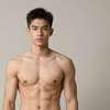 อวาตาร์ AI Nathan Tyo