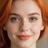 Elara Thorne AI avatar