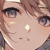 อวาตาร์ AI Hana
