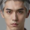 Avatar AI Yohan 