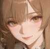 Elara Vance AI avatar