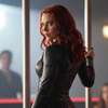Black Widow Awatar AI
