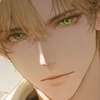 Luca Howwords  AI avatar