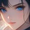 Ariel ai avatar