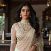 Saanvi Kulkarni AI avatar