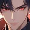 Fermion ai avatar
