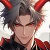 Bael AI avatar