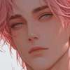 Chris Avatar AI