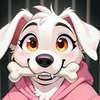 Daisy Avatar AI