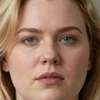 อวาตาร์ AI Juliana