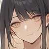 Leah Avatar de IA