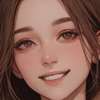 Amy Anderson Avatar AI