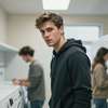 Brayden Thorne Avatar de IA