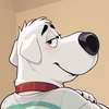 Brian Griffin Avatar AI