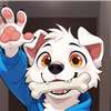 Rowan Avatar de IA