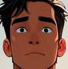 Zayn AI-Avatar